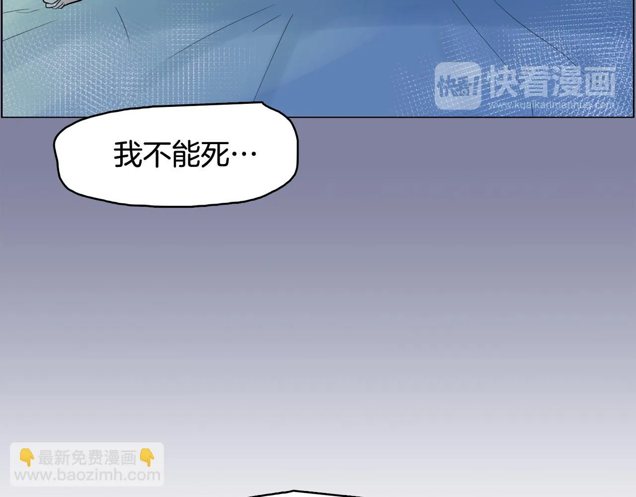 第351页