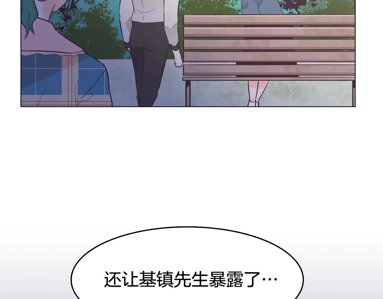 第342页