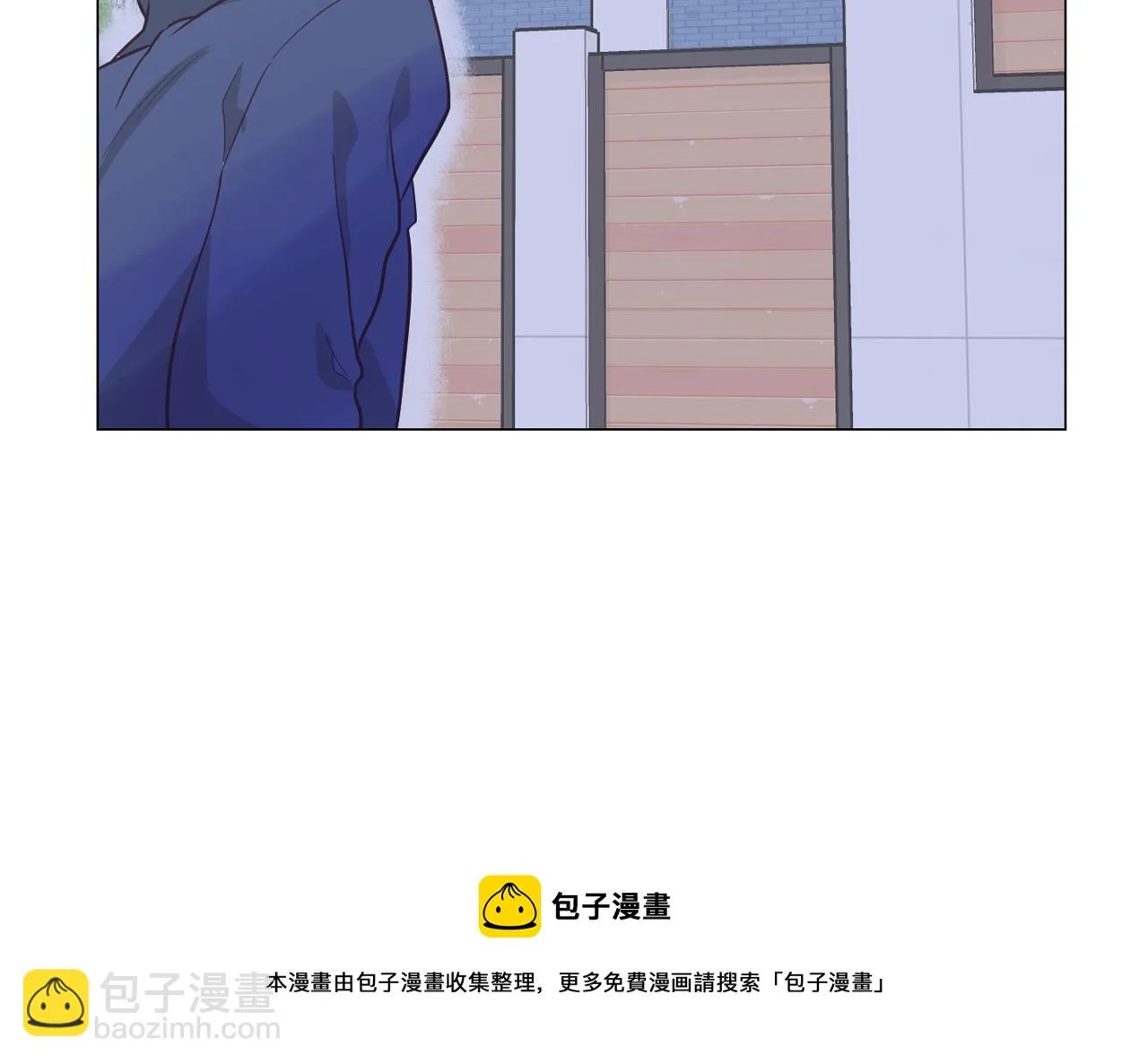 第384页