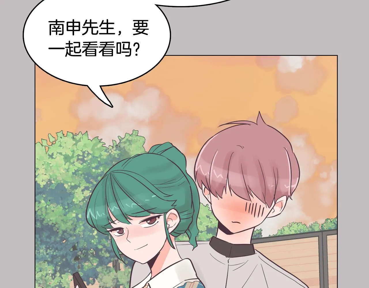 第318页