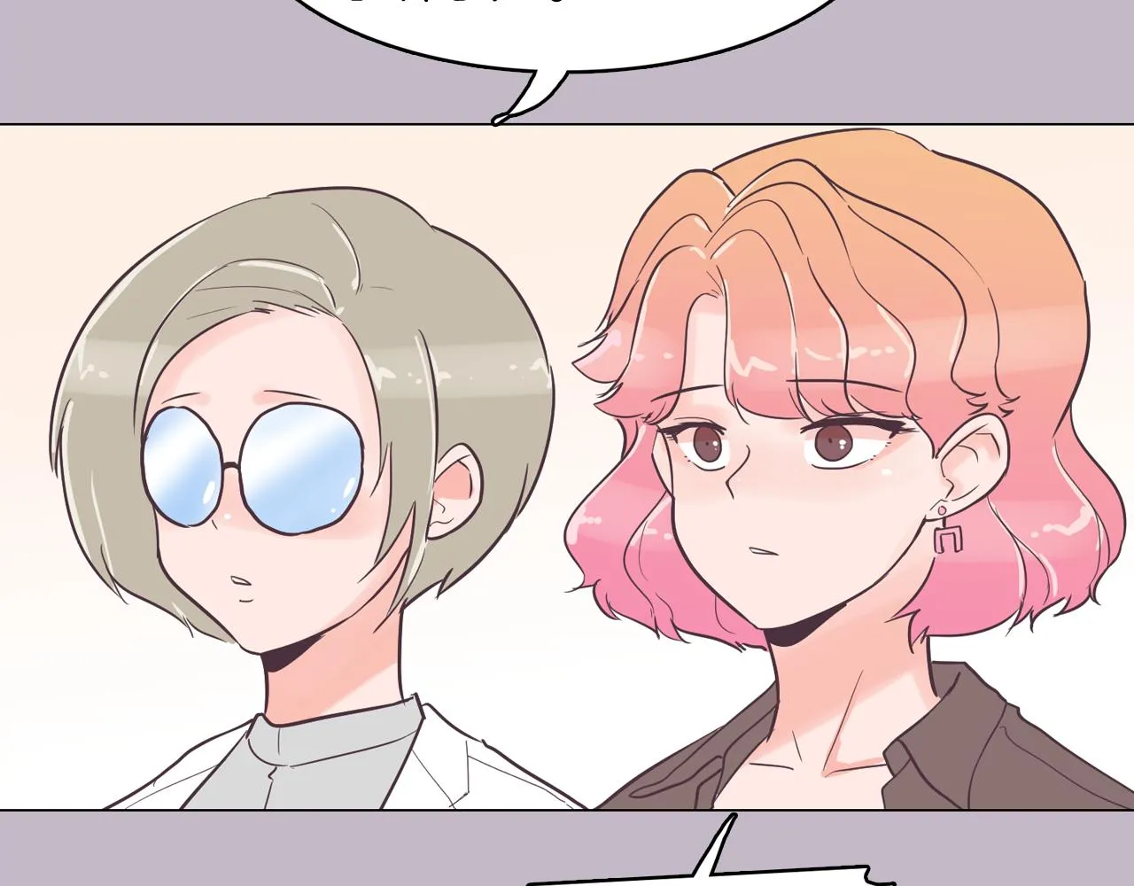 第477页