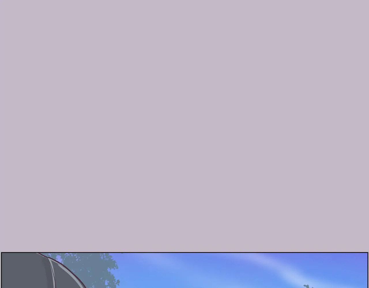 第345页