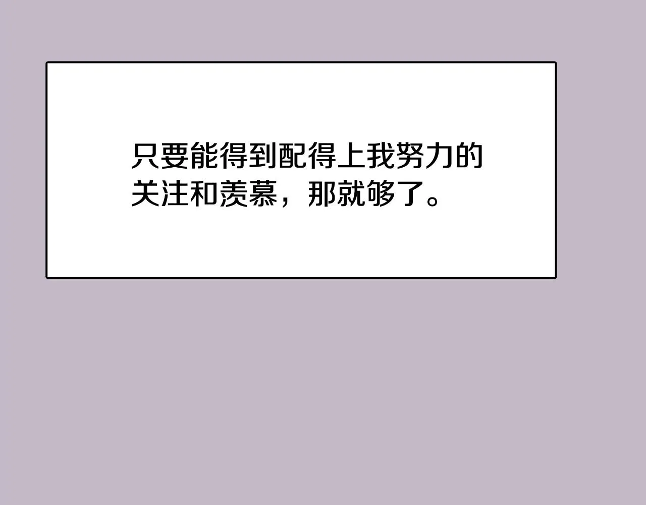 第417页