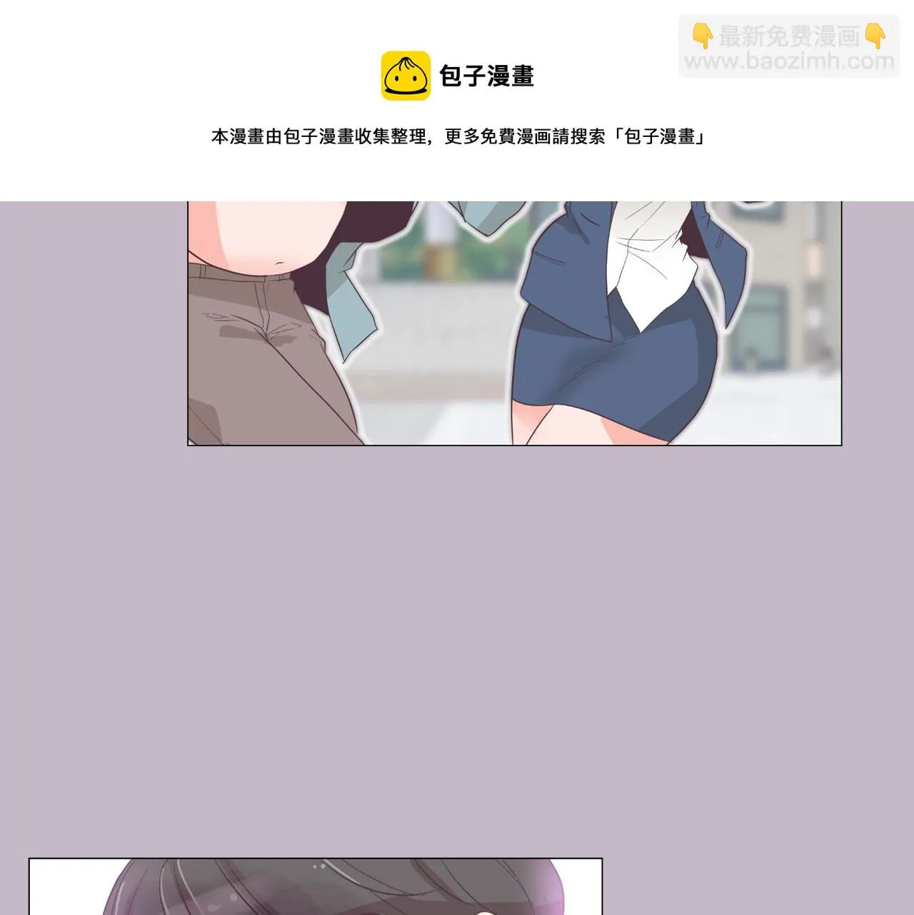 第234页