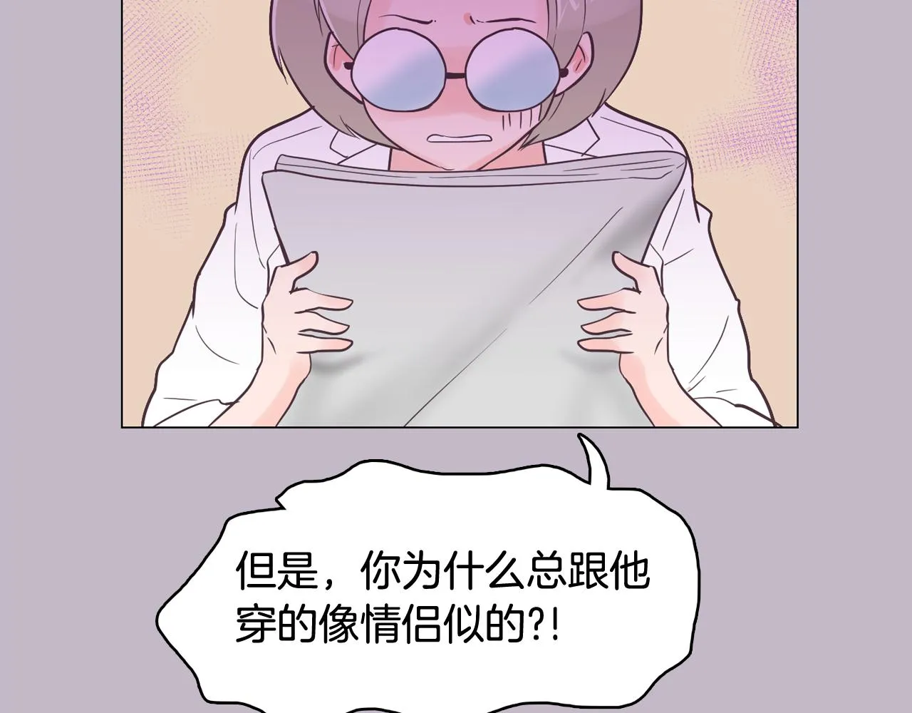 第402页