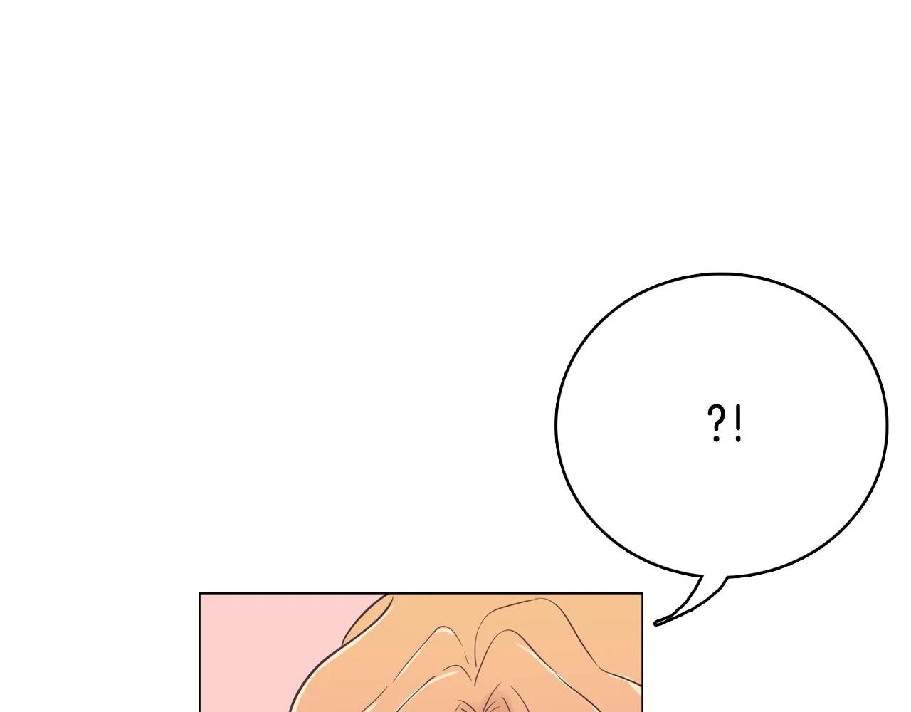 第249页