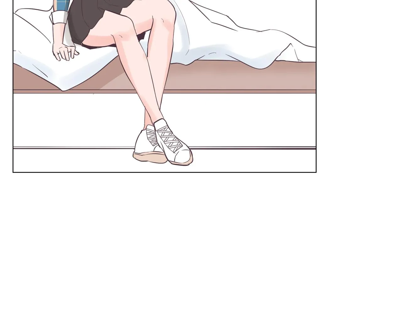 第111页