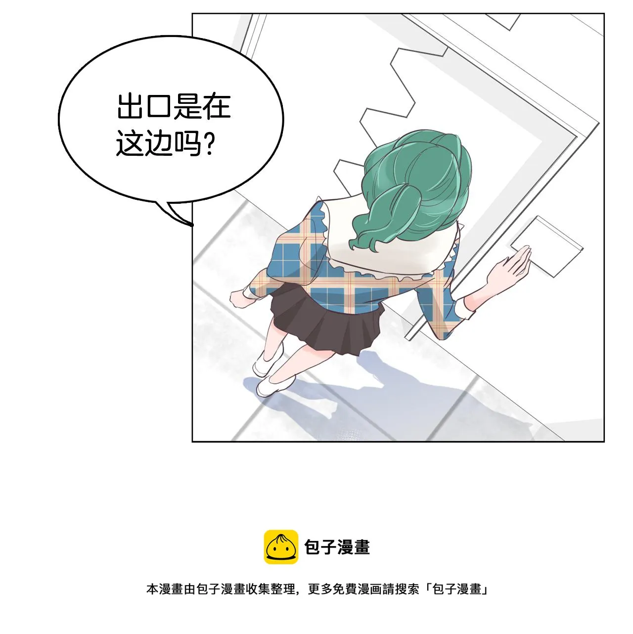 第114页