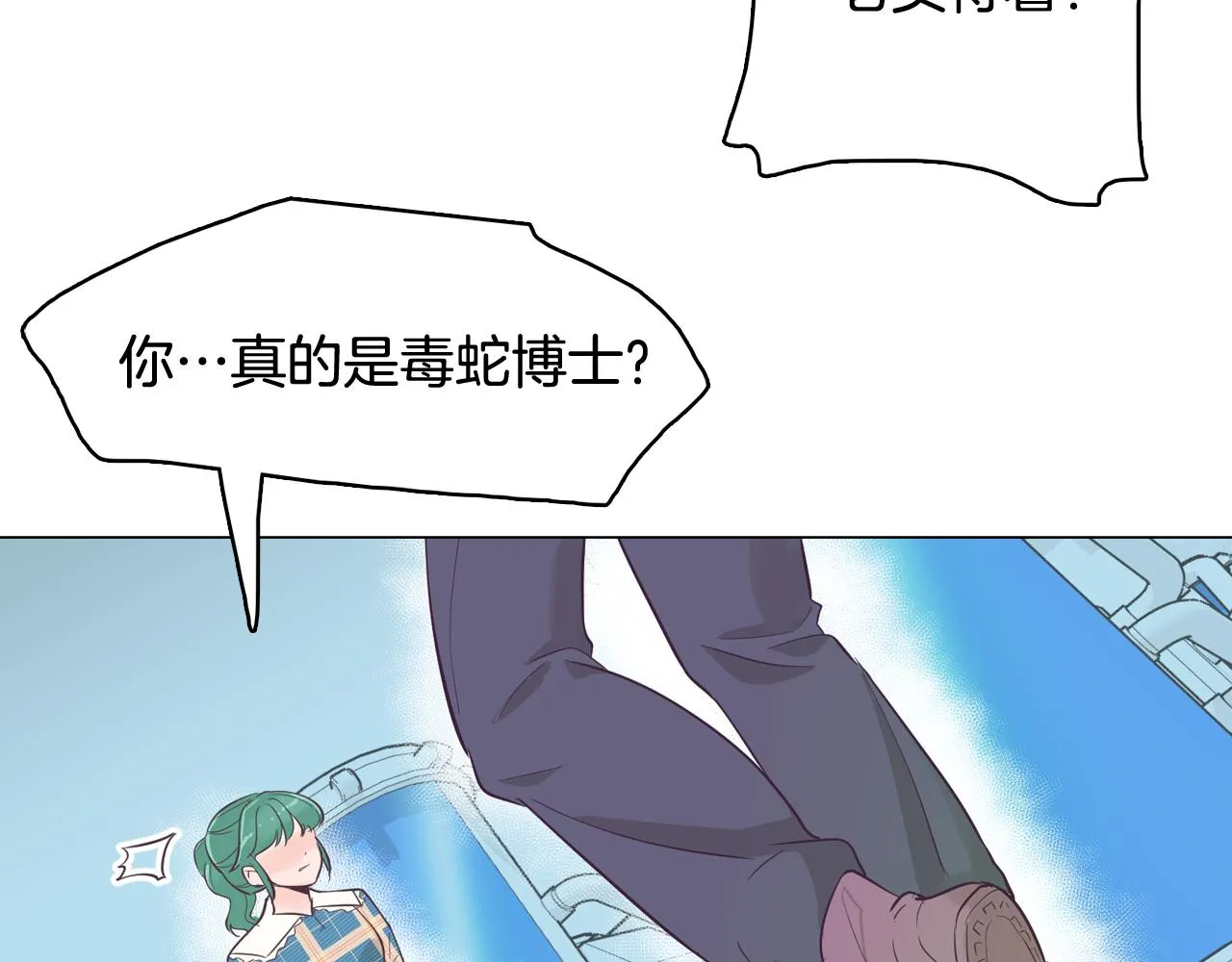 第273页