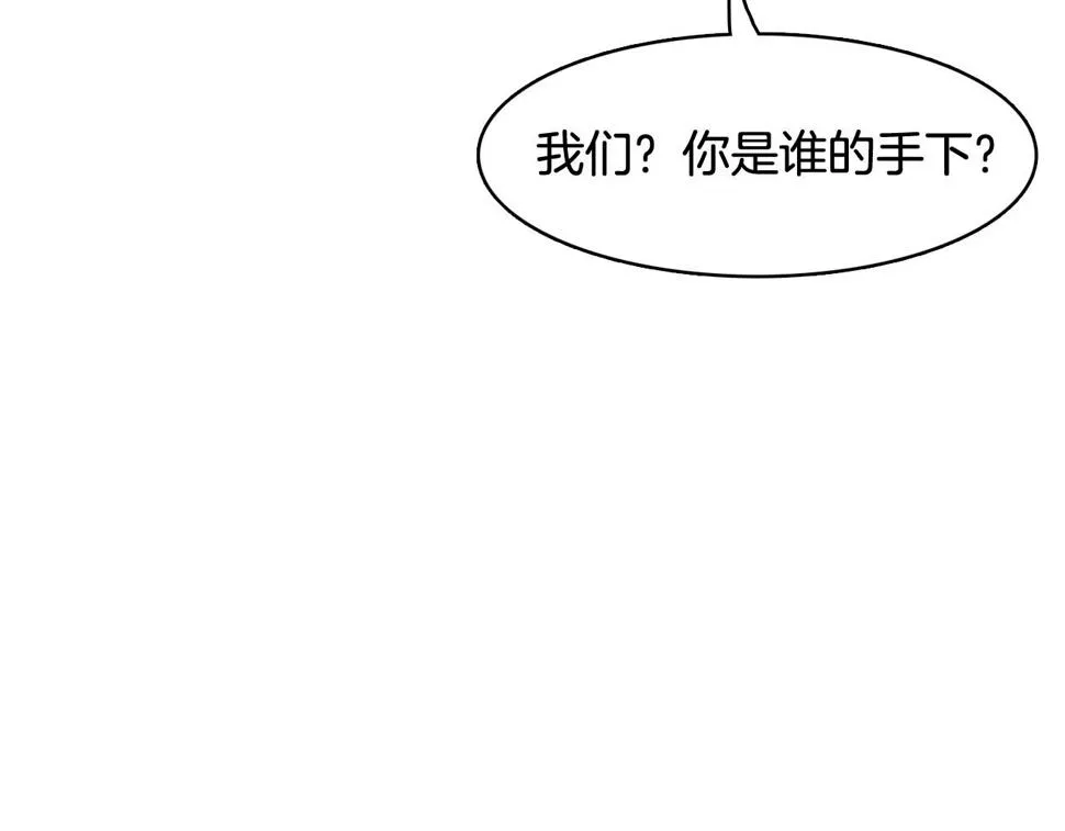 第321页