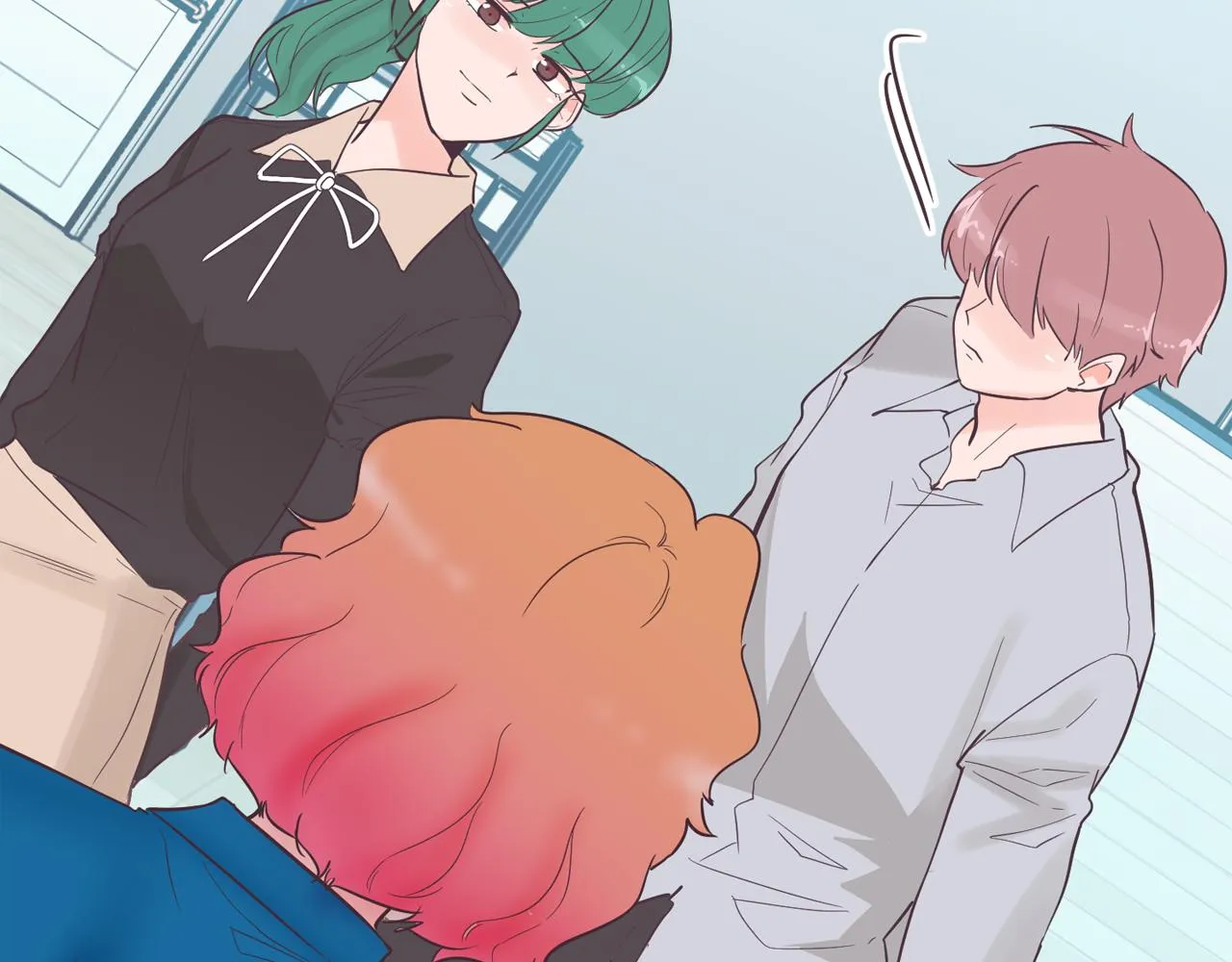 第78页