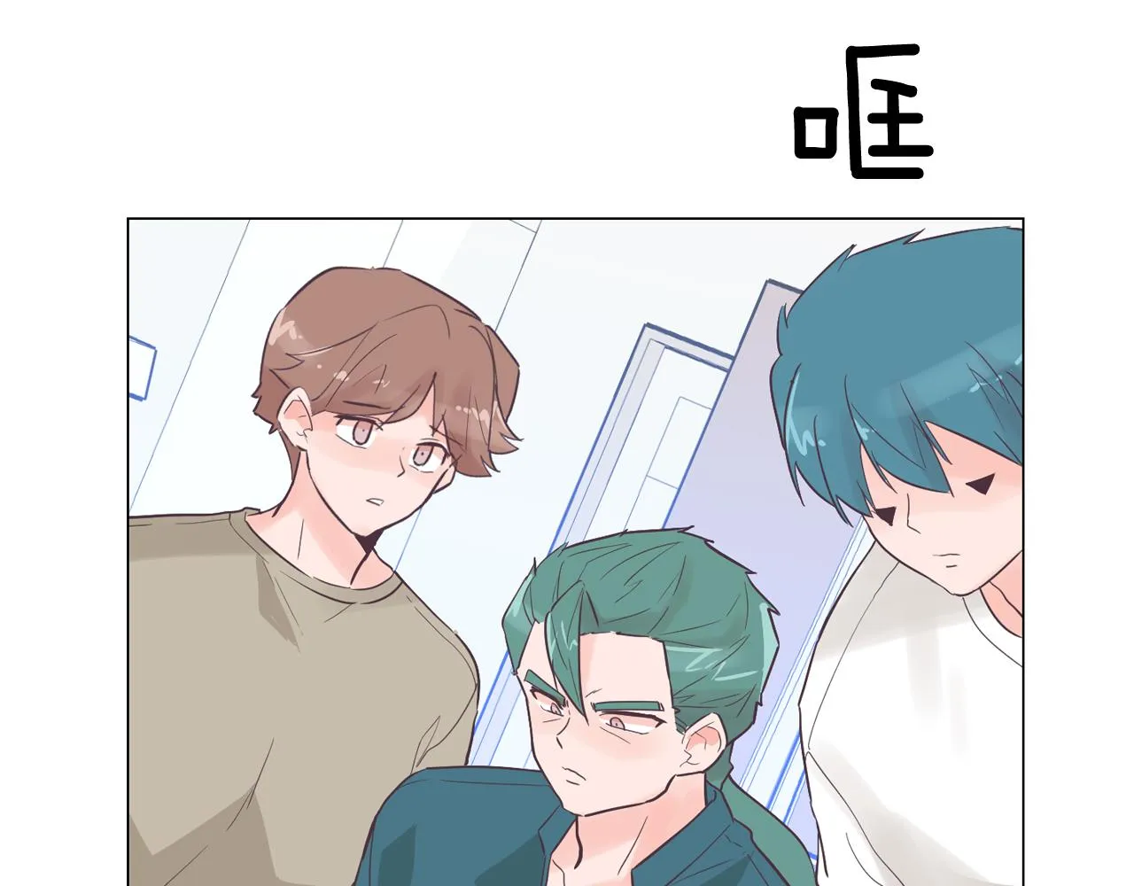 第135页