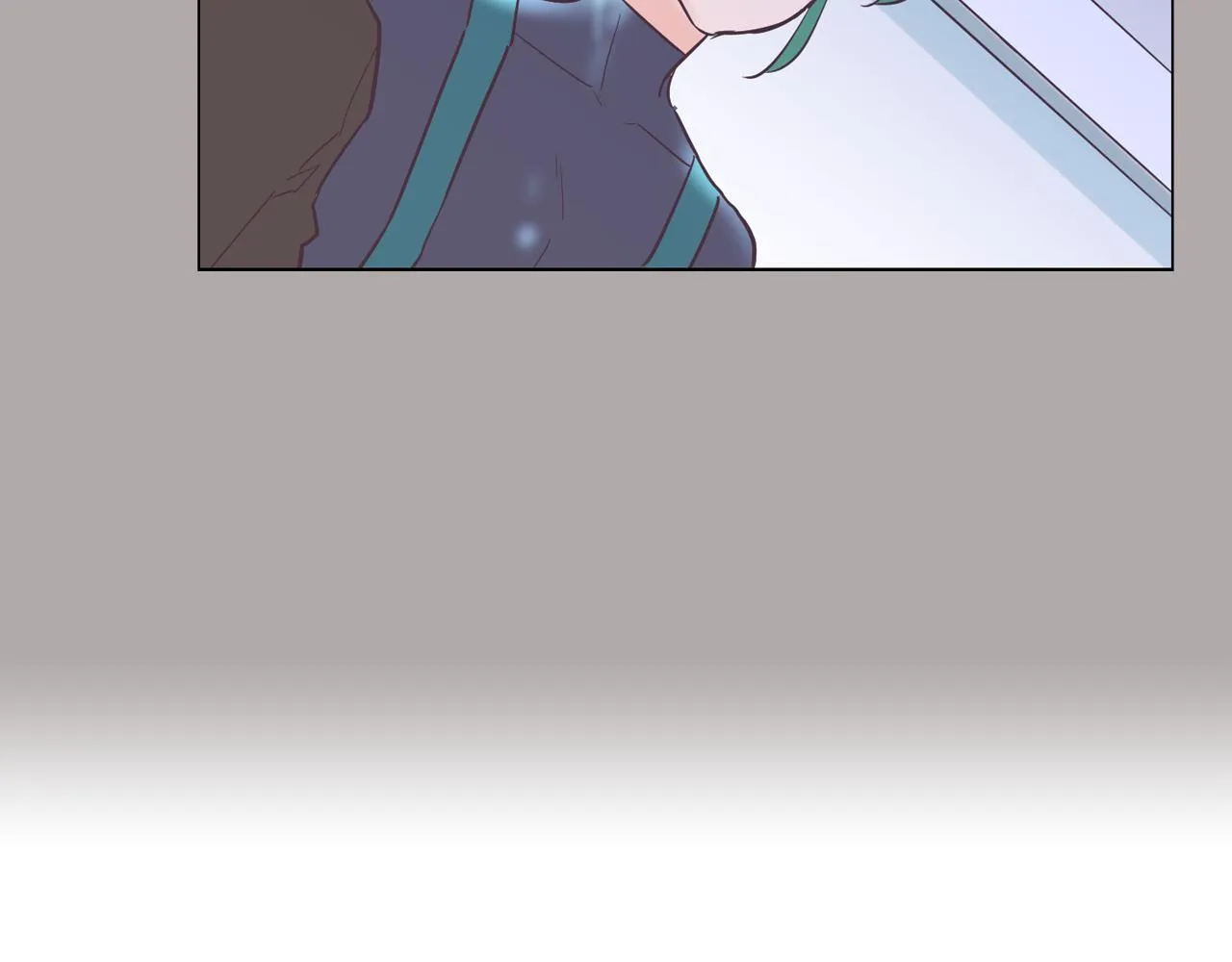 第348页