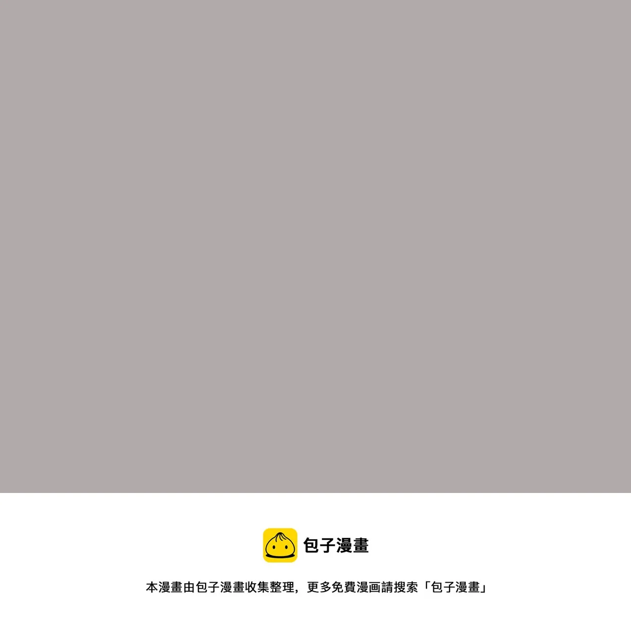 第384页
