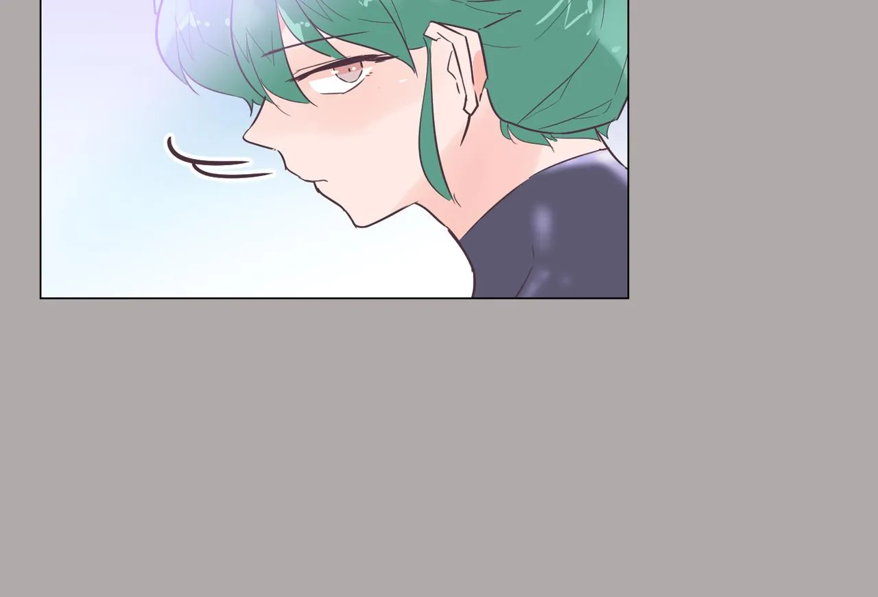 第261页