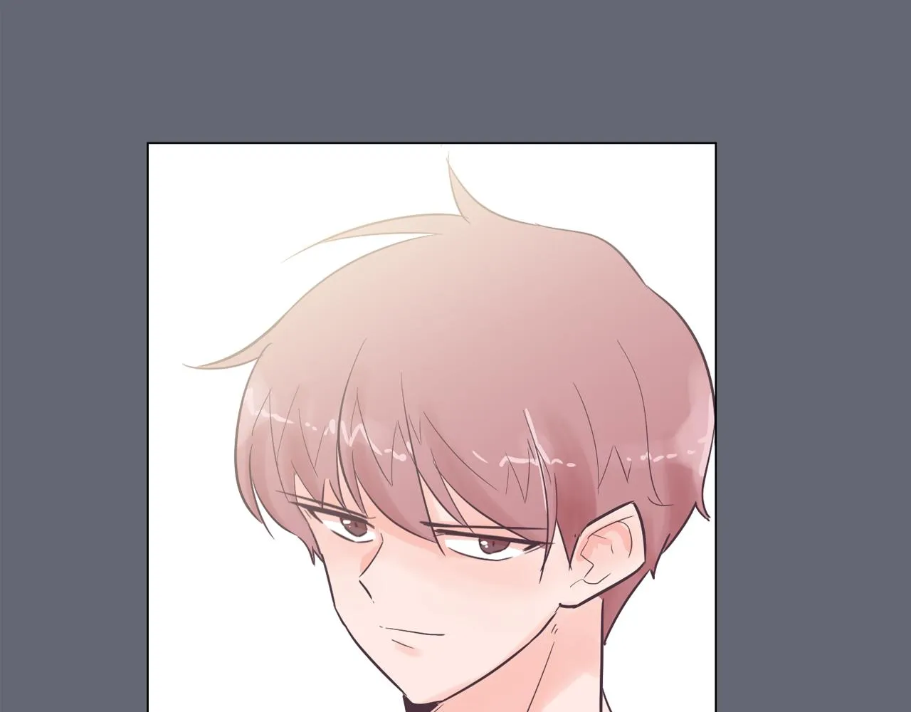 第357页