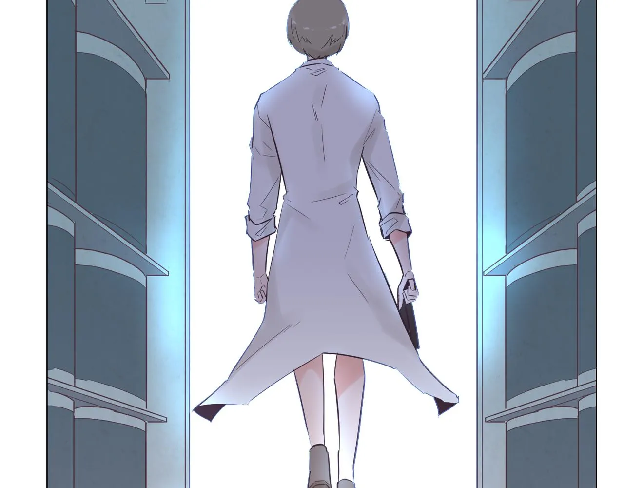 第156页