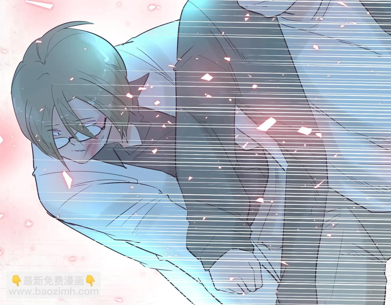 第198页
