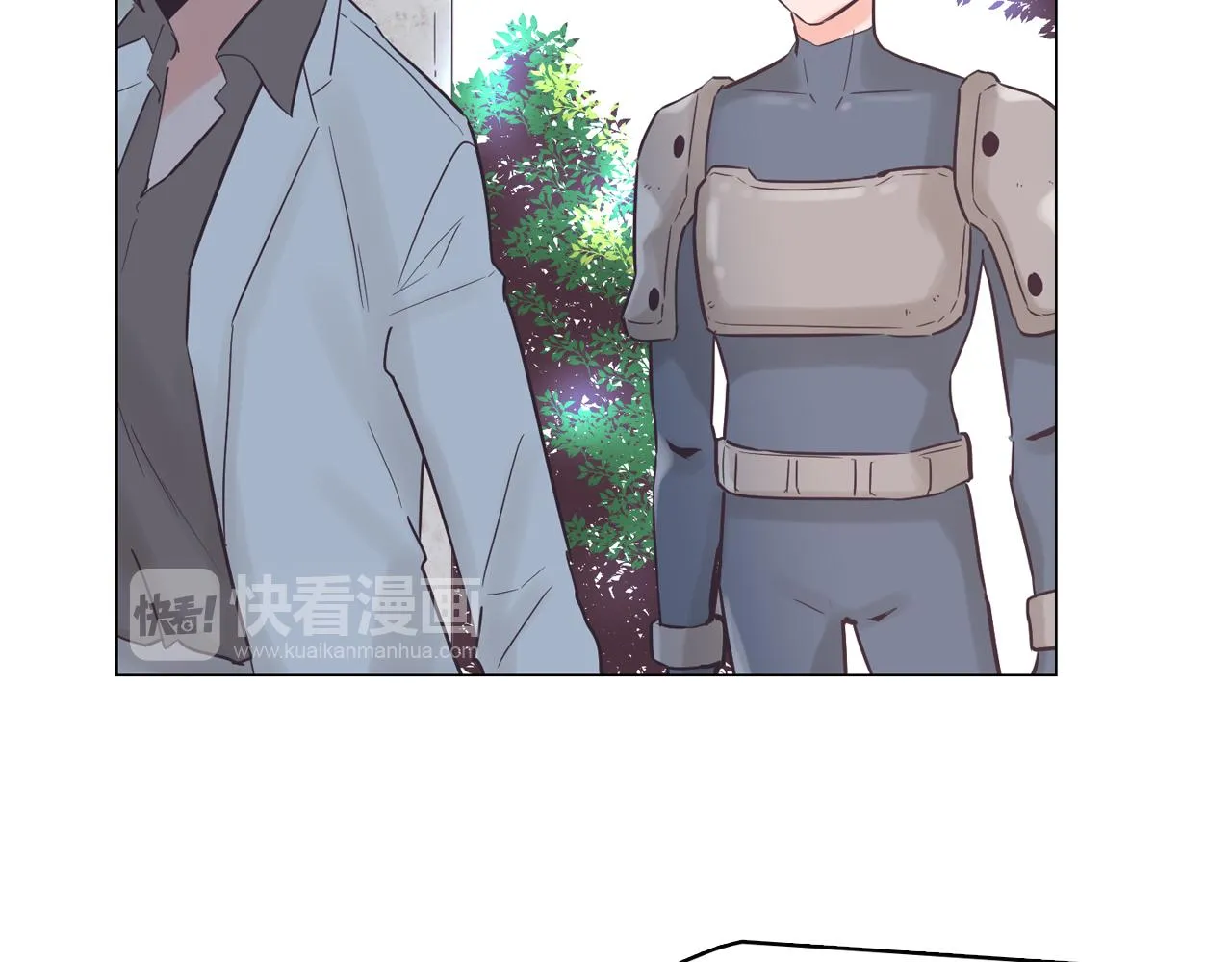 第120页