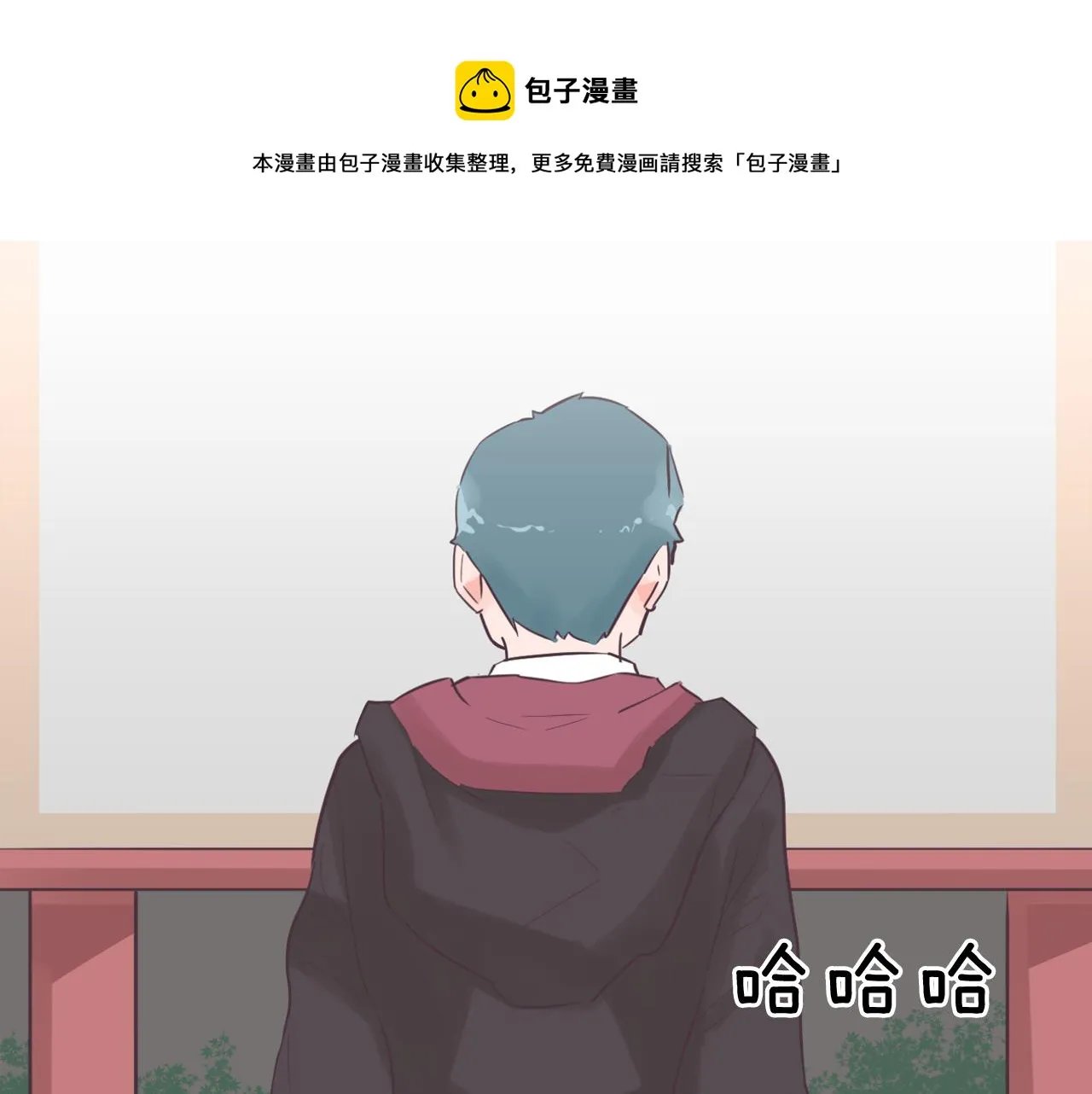 第291页