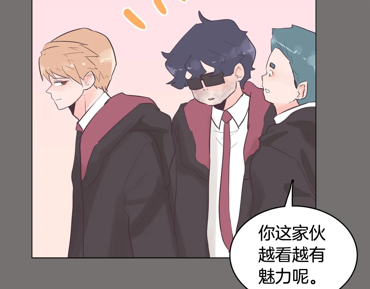 第351页