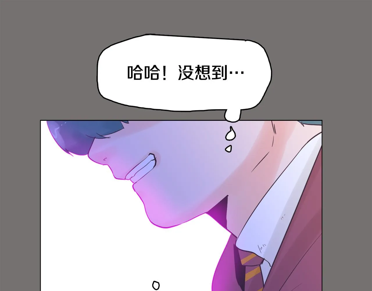 第297页