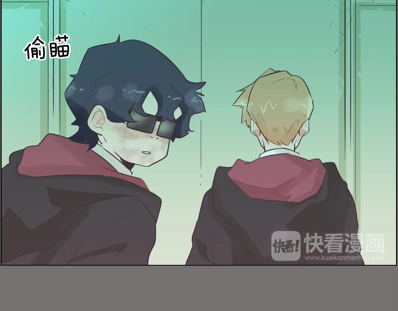第366页