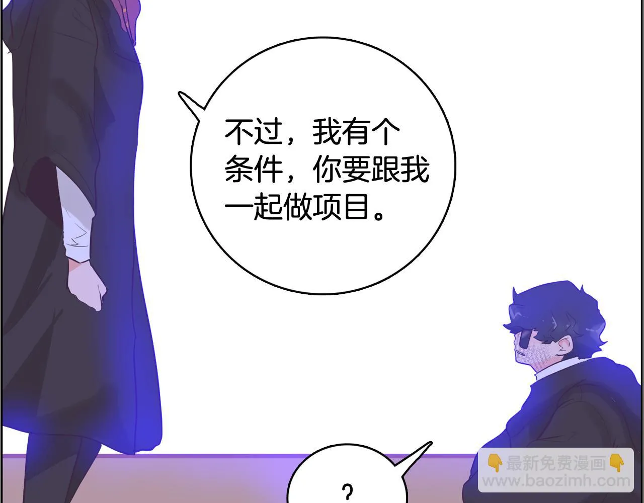 第327页