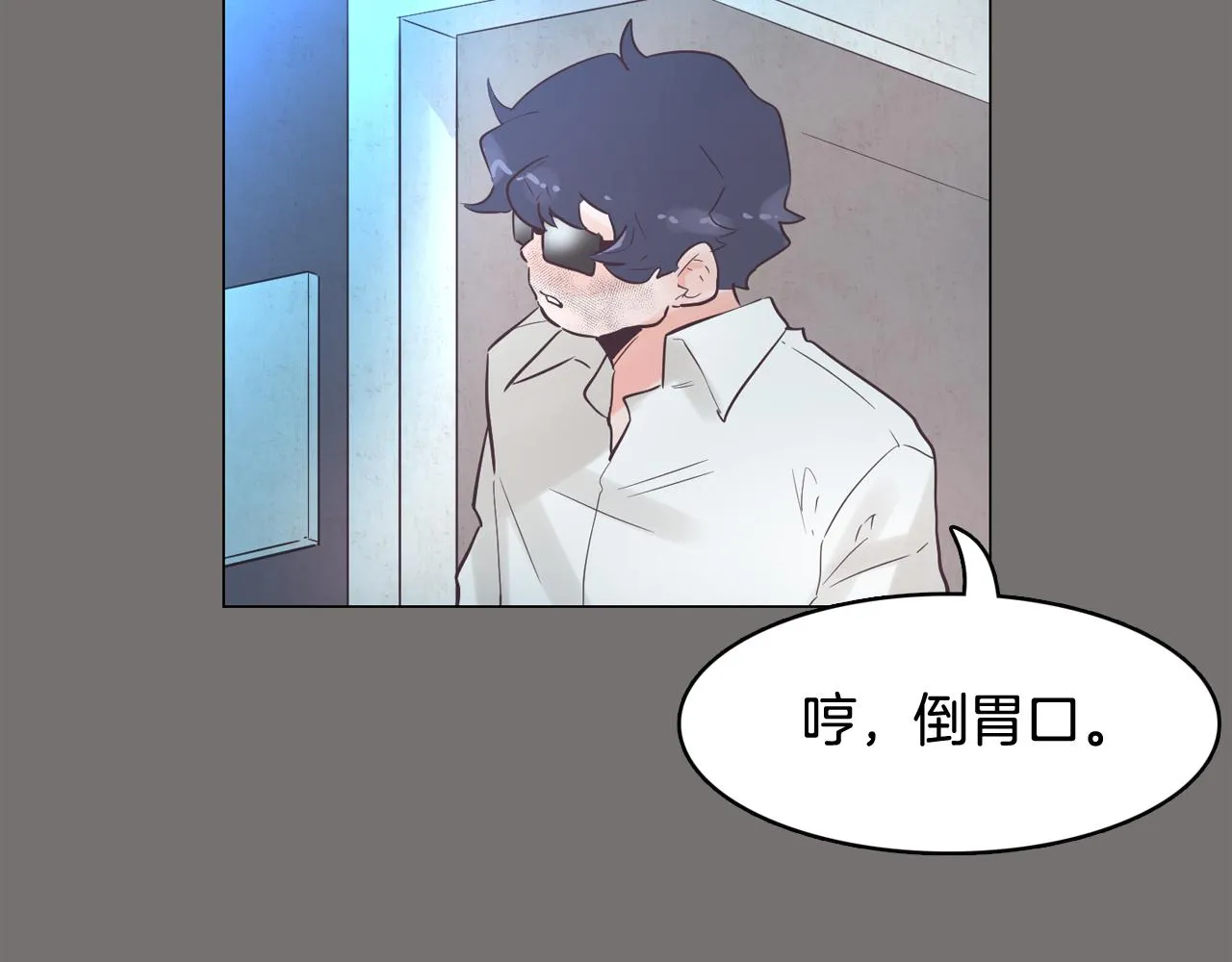 第225页