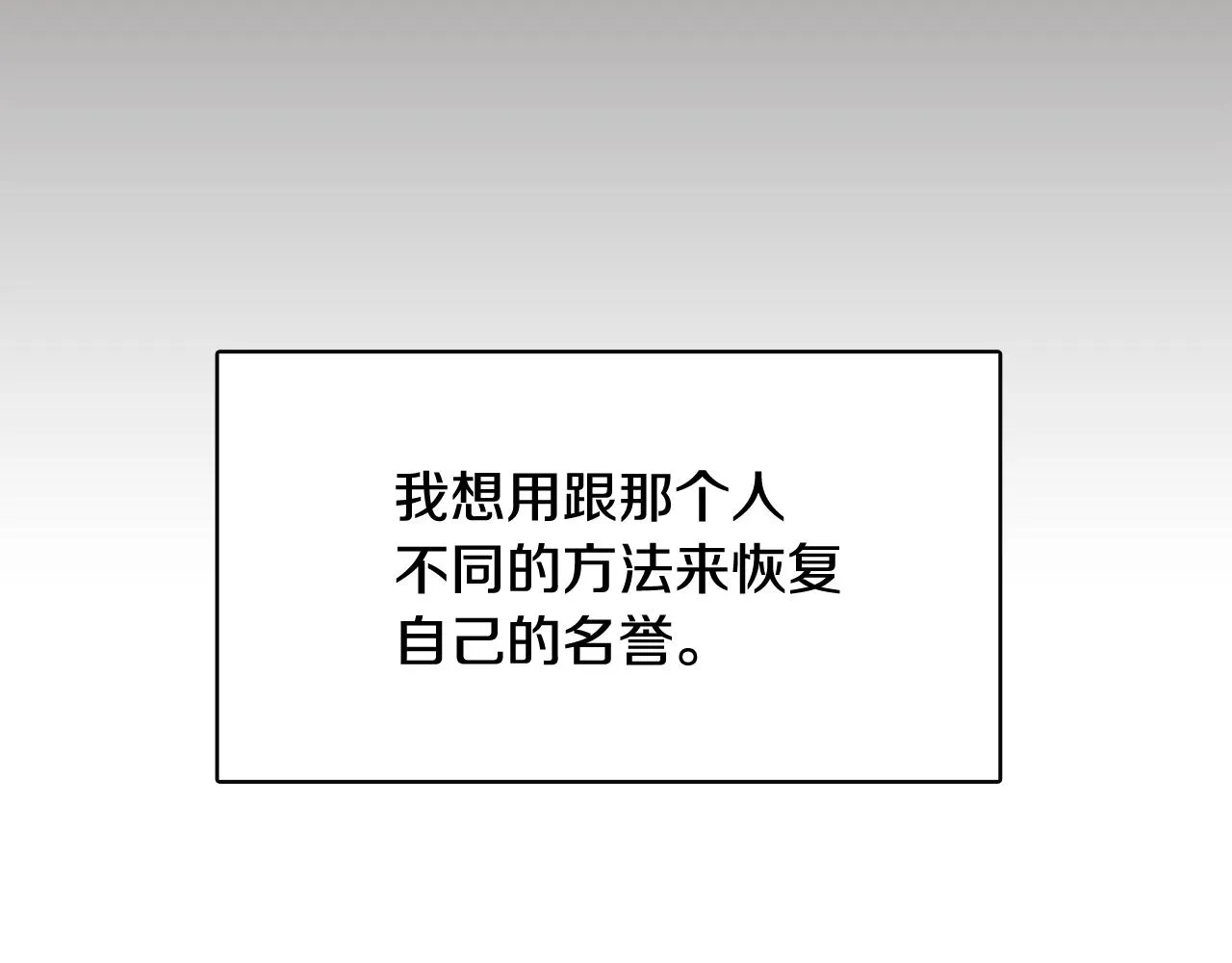 第441页