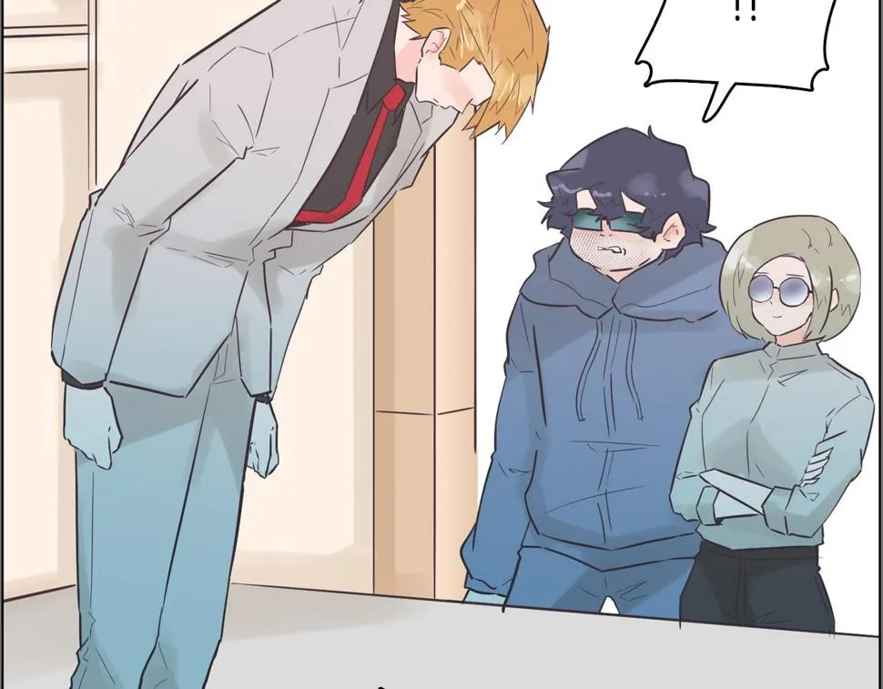 第372页