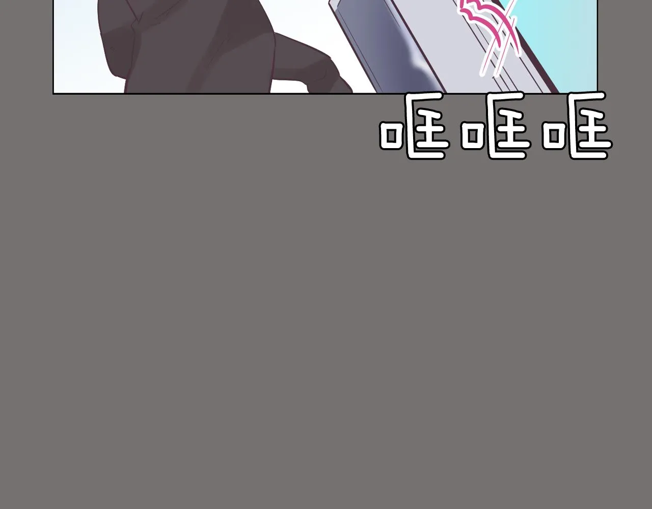 第159页