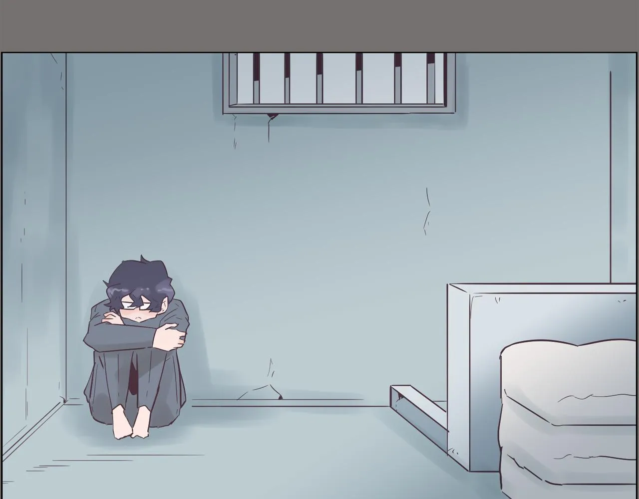 第399页