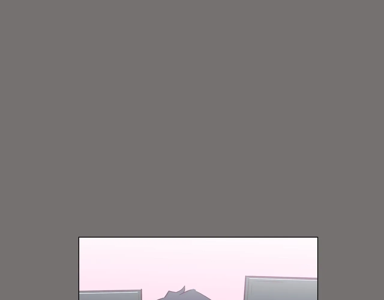第240页