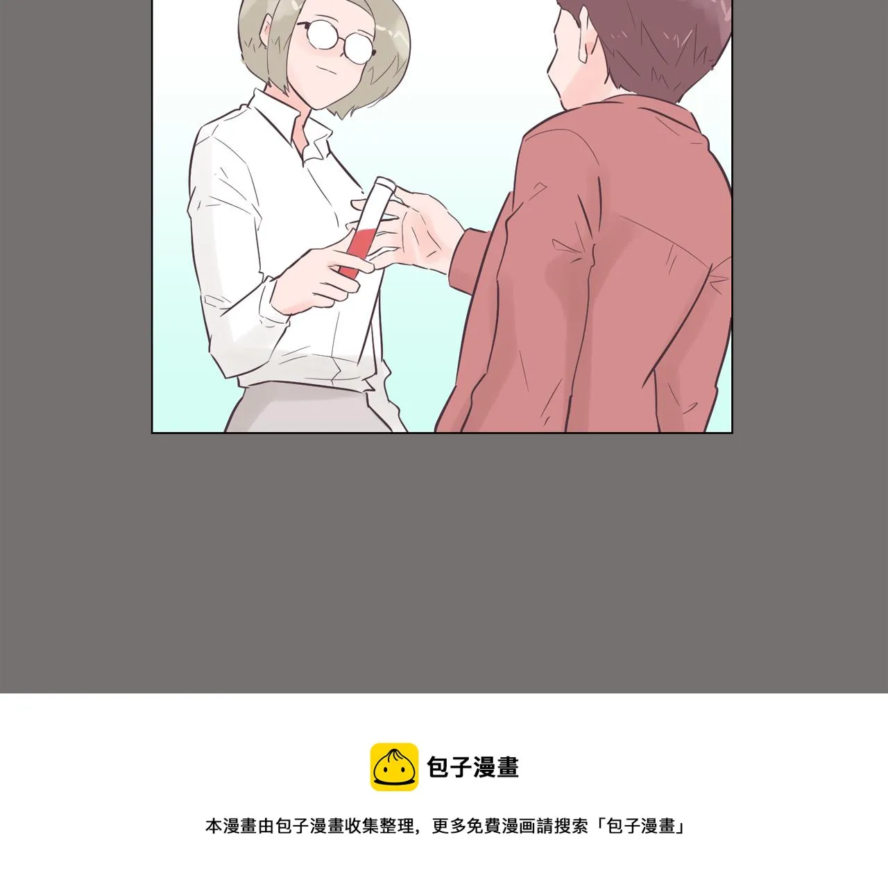 第303页