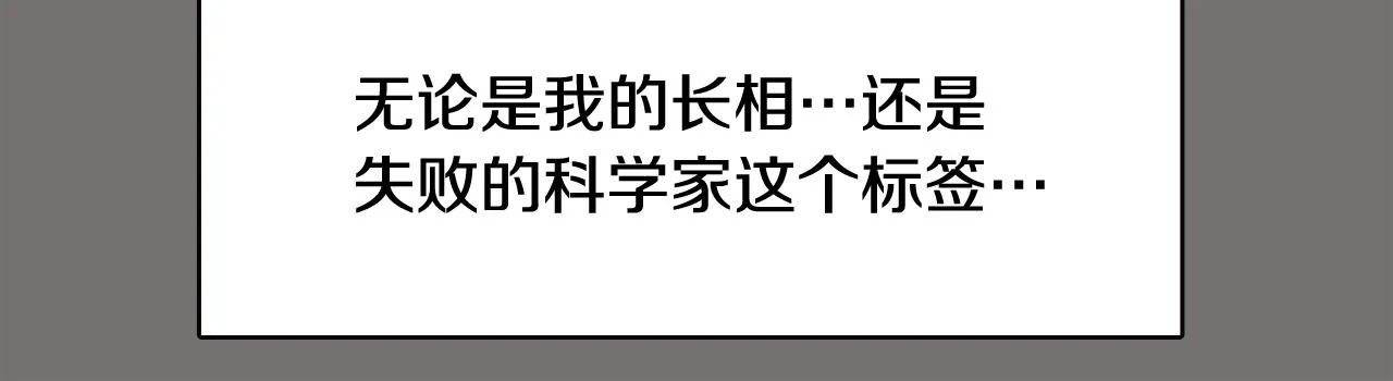 第411页