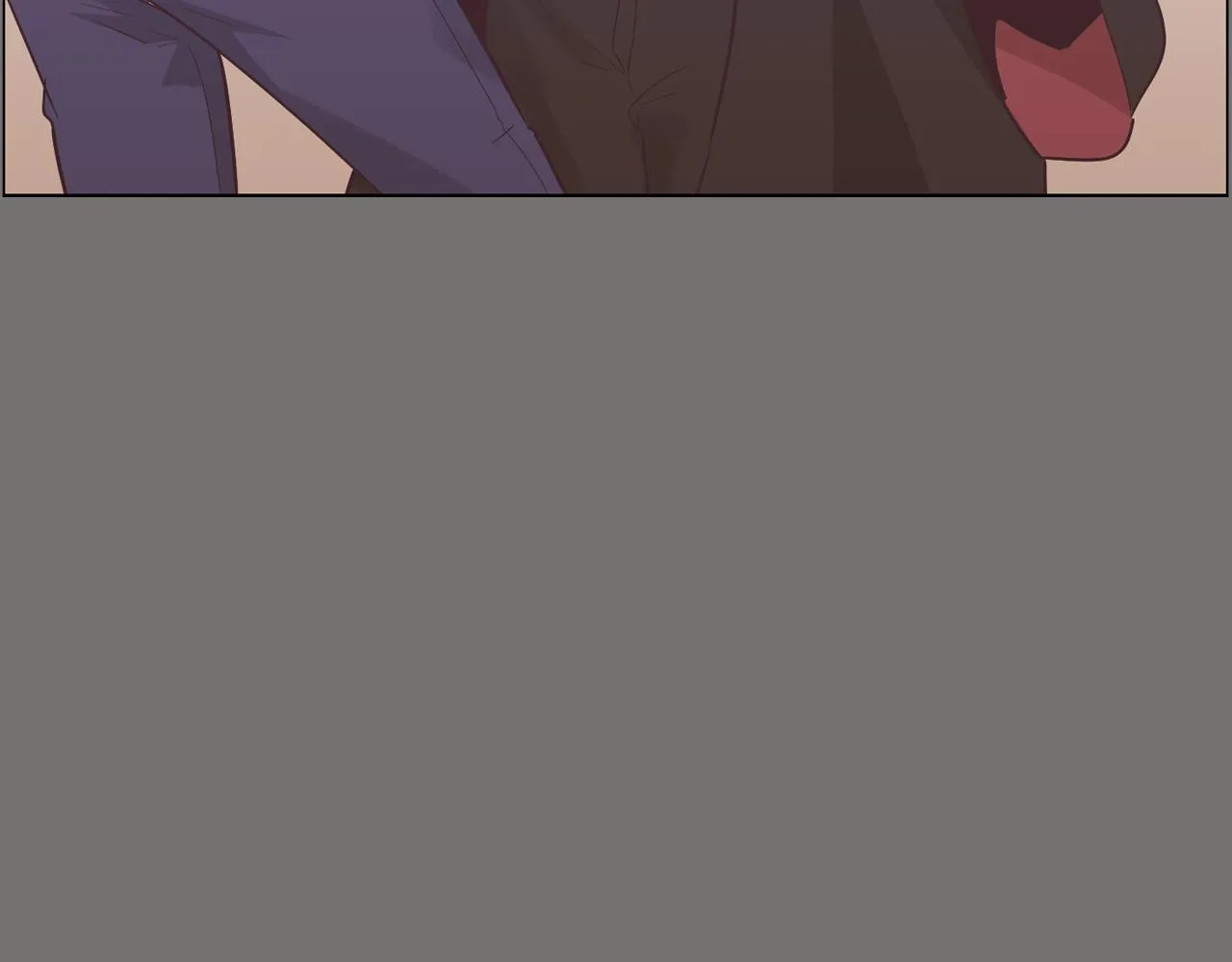 第345页