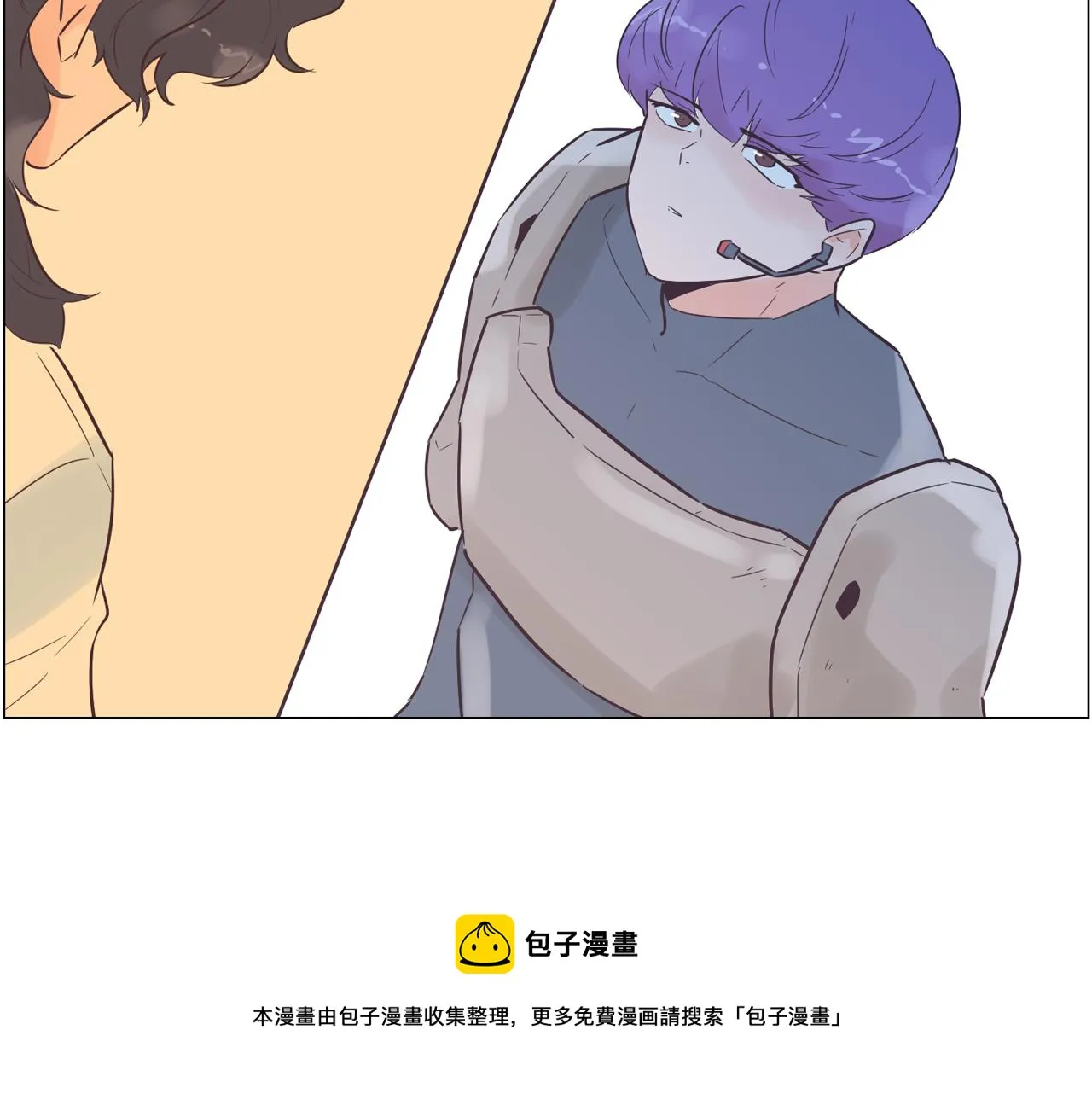 第456页