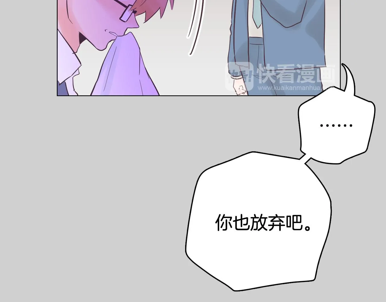 第204页