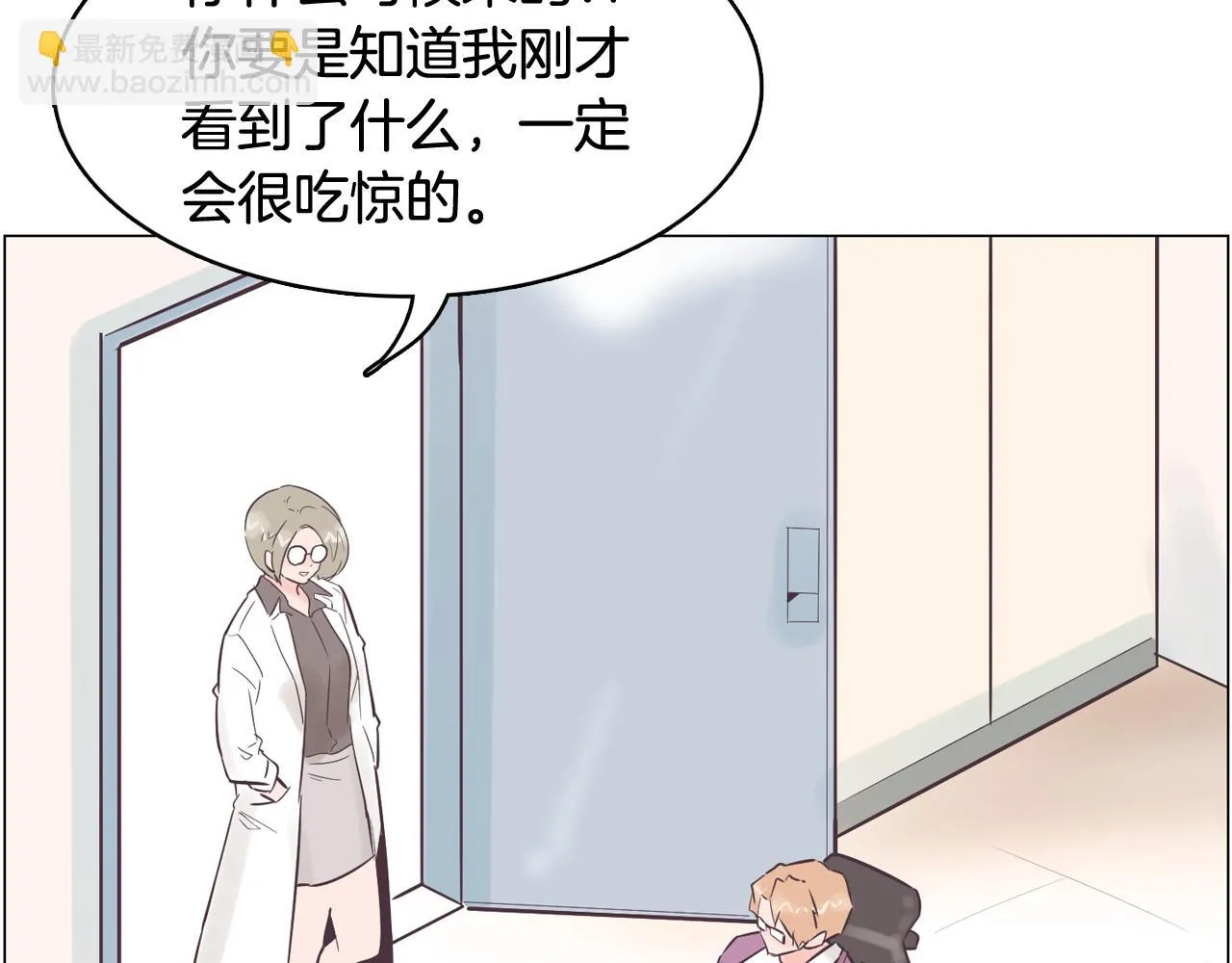 第351页