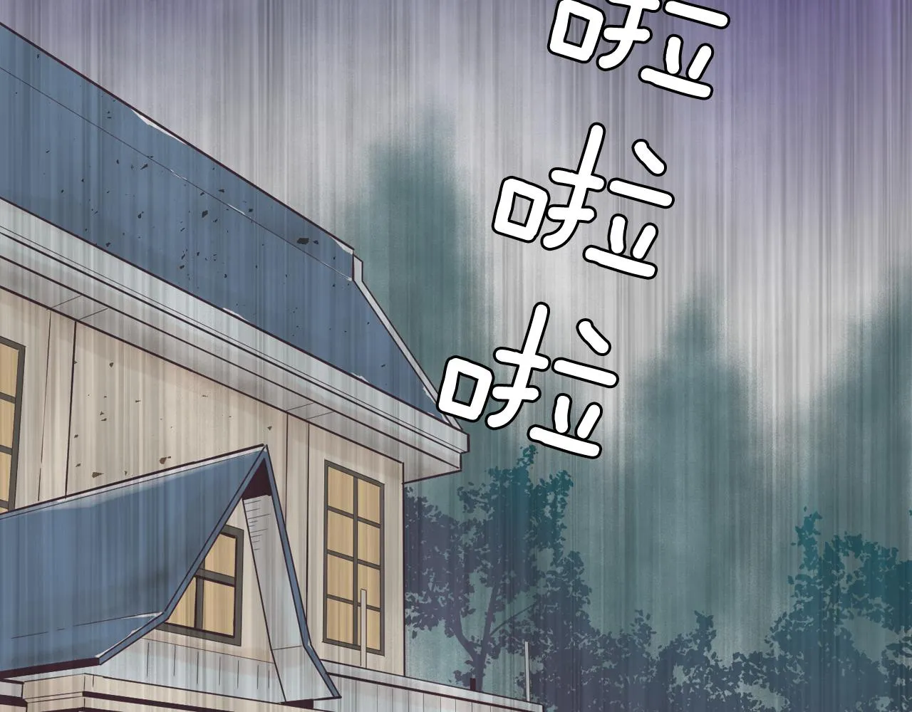 第183页