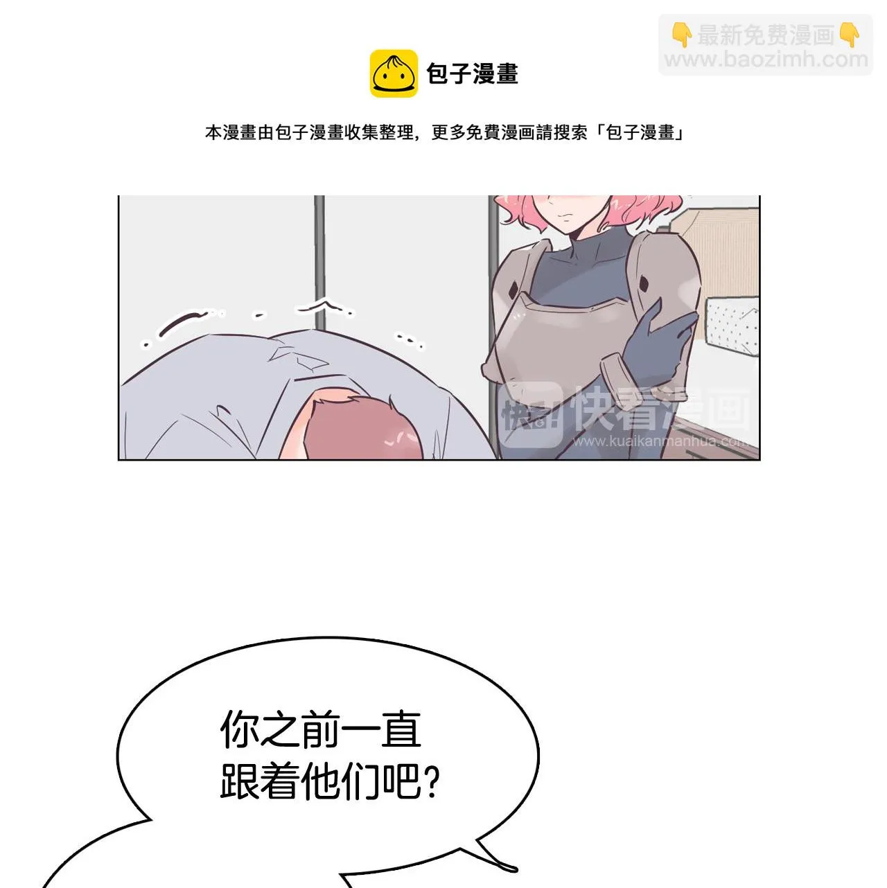 第162页