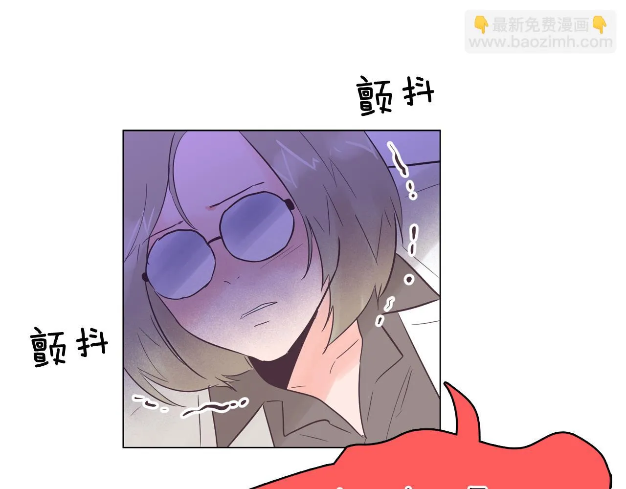 第393页