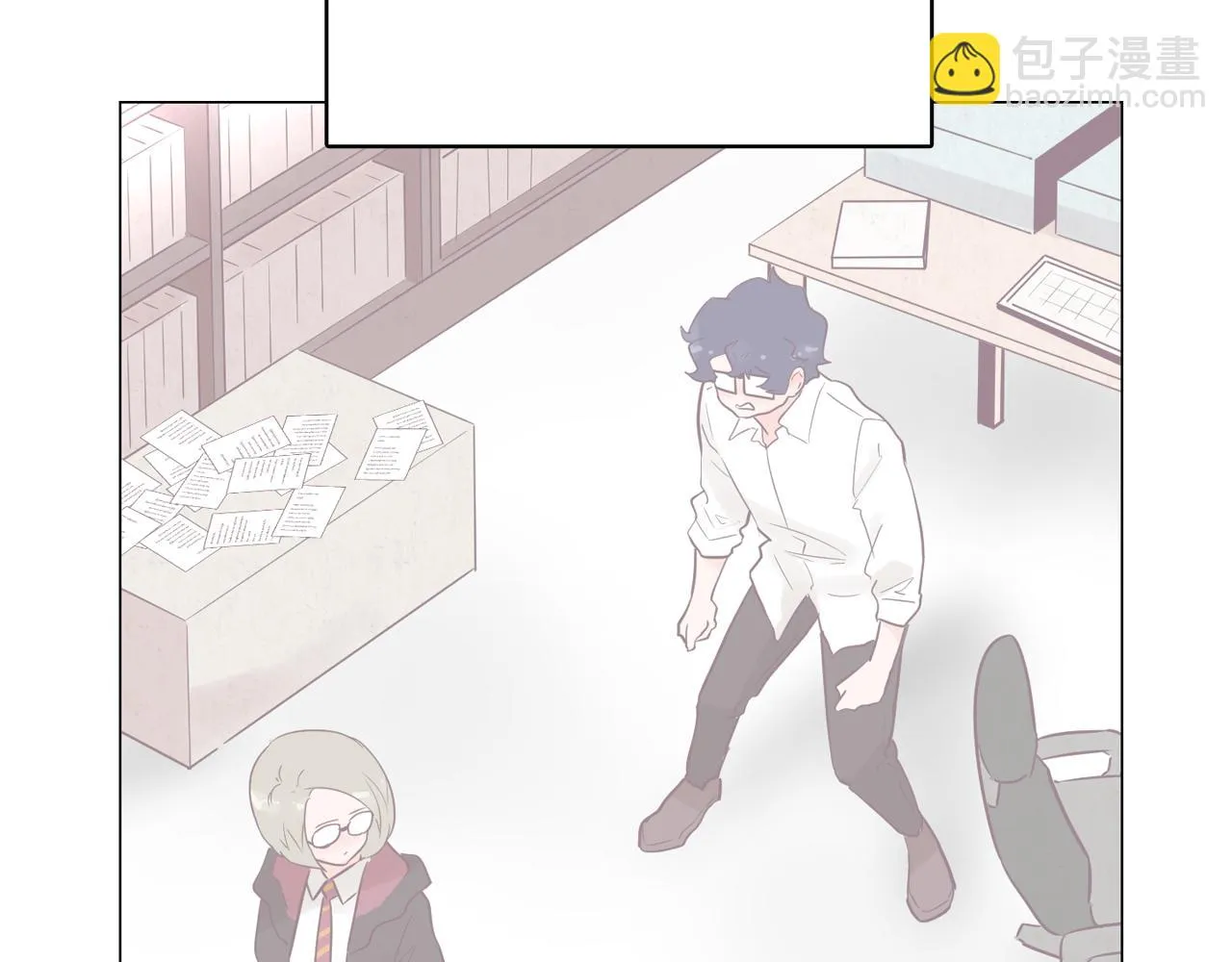 第270页