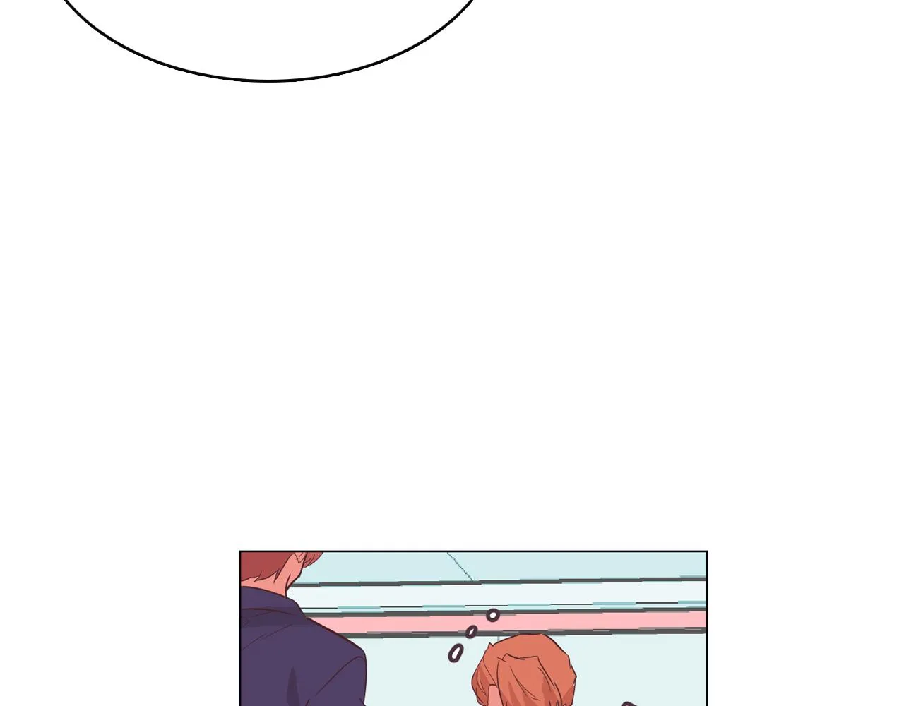 第387页