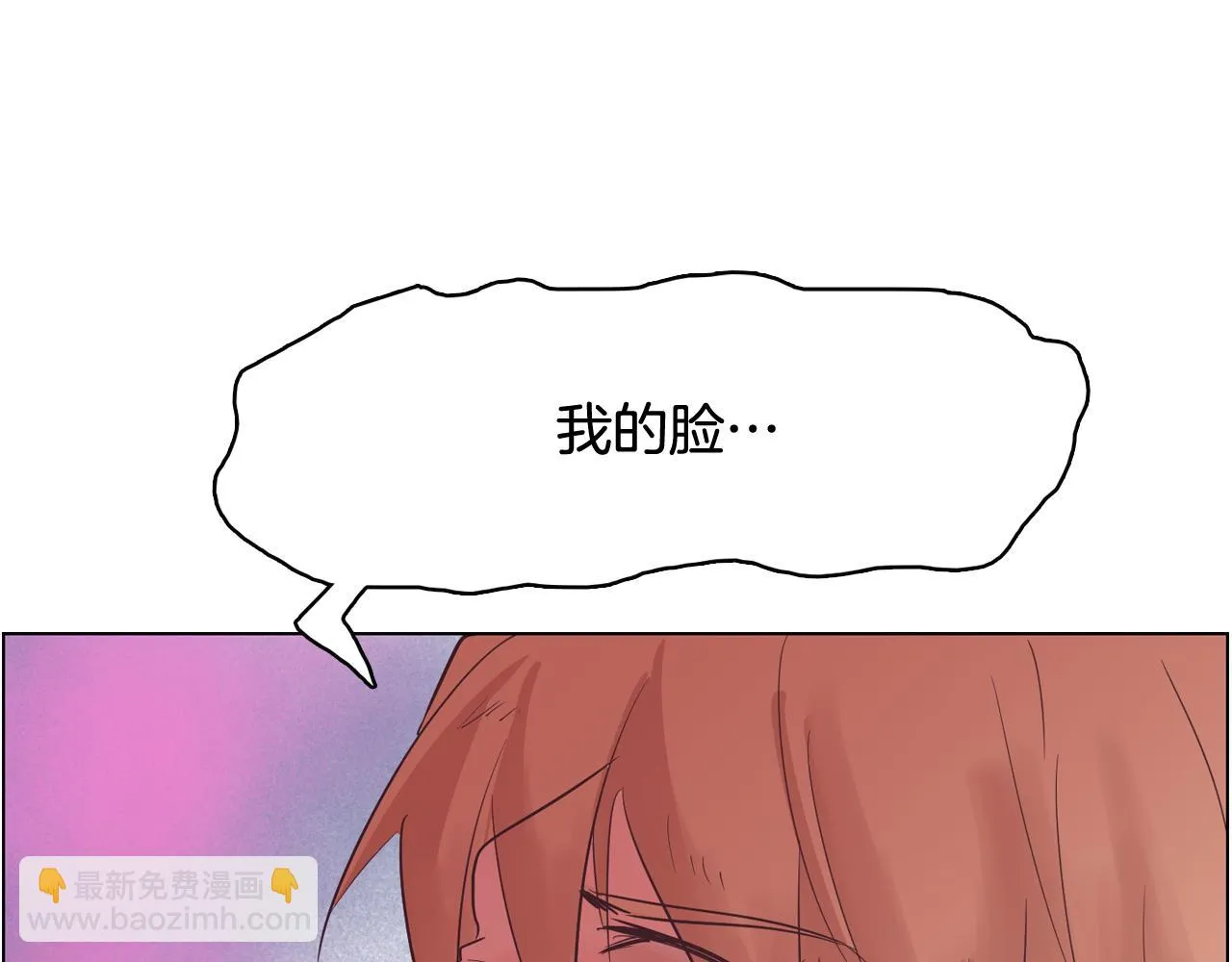 第369页