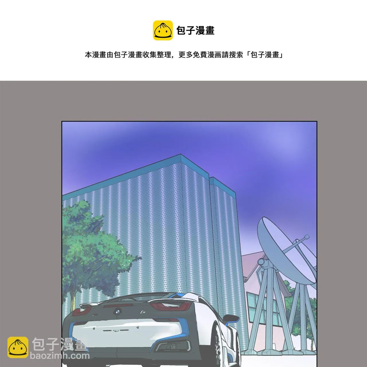 第198页