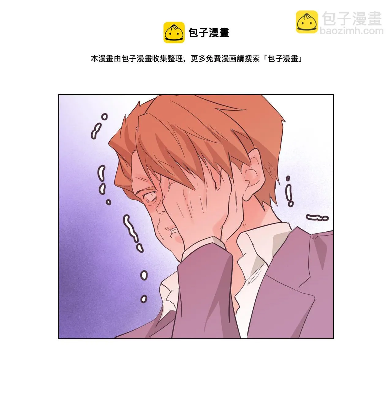 第396页