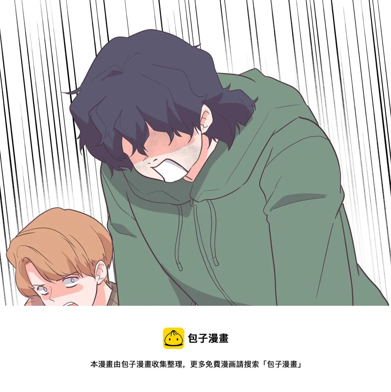 第222页