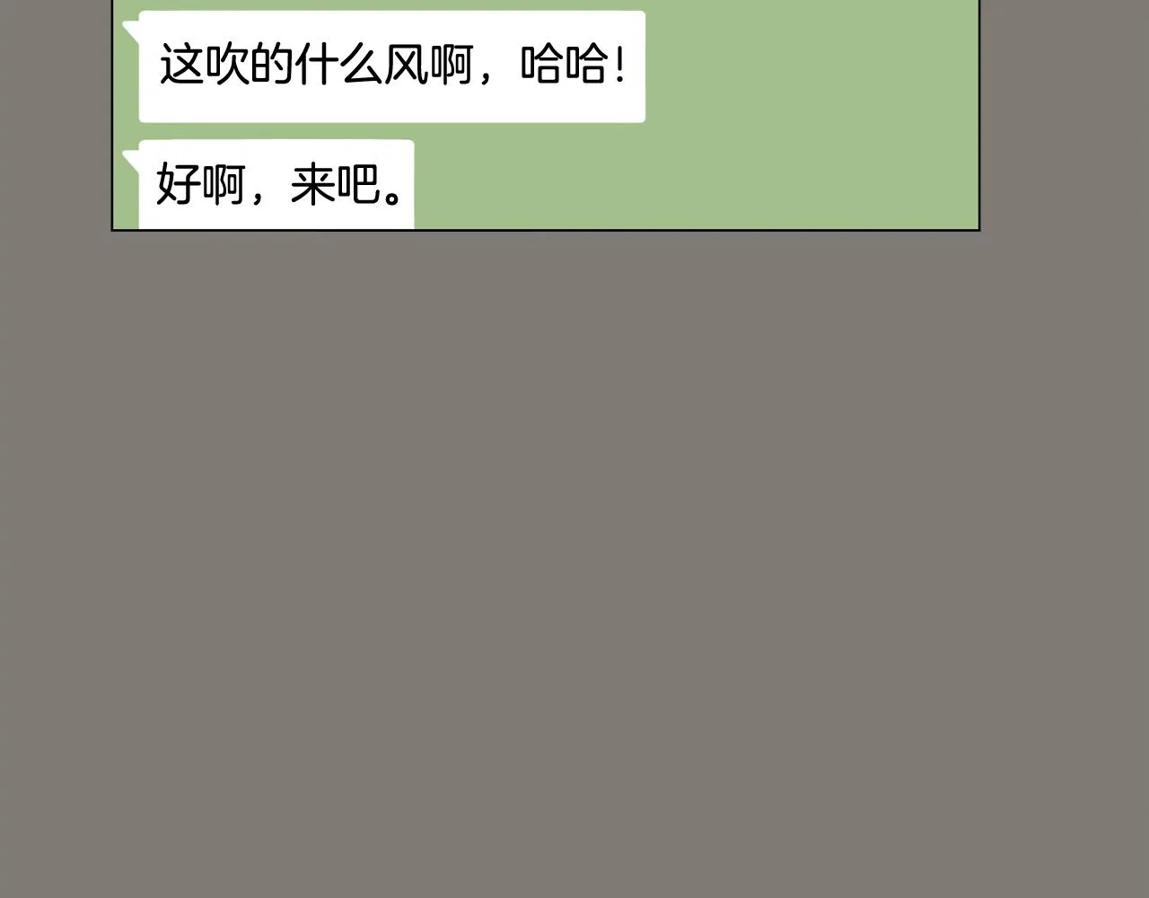 第336页